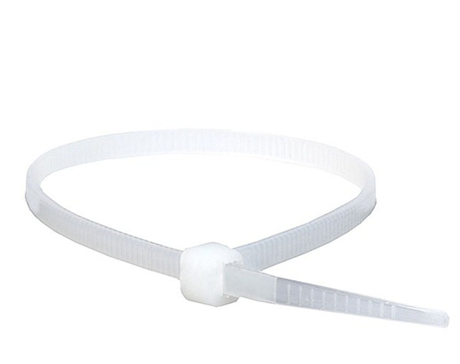 automotive zip tie anchors