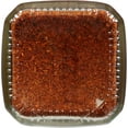 thumbnail image 6 of Simply Organic Chili Powder, Kosher, Shelf-Stable, 2.89 oz Bottle, 6 of 6