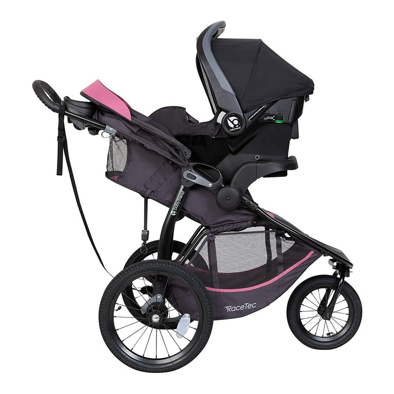 Baby trend expedition jogging stroller wheel replacement cheap