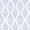 Blue, variant on Caltero Peel and Stick Wallpaper Beige Striped Wallpaper Geometric Contact Paper Wall paper Stick and Peel Glamoure for Bed Room Walls,17.32 in x 118 in