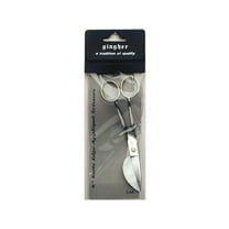 Gingher 6" Applique Scissor