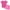 A, variant on Esaierr Kids Swimsuits 2-Piece Bathing Suits Girls Summer Beach Rash Guard Swimwear Suit/Girls Split Swimwear for 5-10t