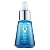 Vichy Mineral 89 Face Serum Prebiotic Recovery and Defense Concentrate