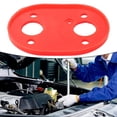 thumbnail image 1 of Diverse Use Rubber Sealing Gaskets for Various For Diesel Heater Types, 1 of 11