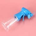 thumbnail image 4 of Fan with Water Misting Handheld - Mist As Battery Operated Bottle Sprayer(300Ml), 4 of 9