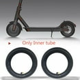 thumbnail image 4 of Bike Cycle Pram Inner Rubber Tube 10 Inch Small Wheel Pushchair Road /~ ε. б◆ ая, 4 of 9