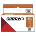thumbnail image 2 of Staples, 3/8 Po., 1100-Pk. - 256, 2 of 3