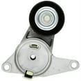 thumbnail image 2 of Gates 38397 Accessory Drive Belt Tensioner Assembly, 2 of 3