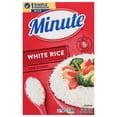 thumbnail image 3 of (12 pack) Minute Instant White Rice, Light and Fluffy, Gluten Free, 28 oz, 3 of 14