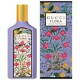 thumbnail image 1 of Gucci flora gorgeous magnolia eau de parfum 100 ml. Dama, 1 of 2