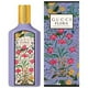 thumbnail image 1 of Gucci flora gorgeous magnolia eau de parfum 100 ml. Dama Gucci Gucci, 1 of 2
