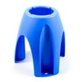 thumbnail image 1 of Camco Universal Outdoor Water Filter Stand for RV, Camper Accessories, Blue, 1 of 8