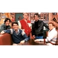 thumbnail image 2 of Happy Days: Seasons 1-6 (DVD), Paramount, Comedy, 2 of 4