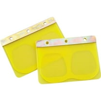 Boyesen Power Reeds, Fits Suzuki Dirt Bike