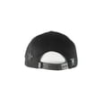thumbnail image 4 of GORRA JC HATS HOLLYWOOD BLACK UNITALLA, 4 of 5