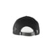 thumbnail image 4 of GORRA JC HATS HOLLYWOOD BLACK UNITALLA, 4 of 5