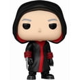 thumbnail image 2 of Funko Pop! Movies: Saw - Jigsaw, 2 of 3