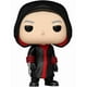 thumbnail image 2 of Funko Pop! Movies: Saw - Jigsaw, 2 of 3
