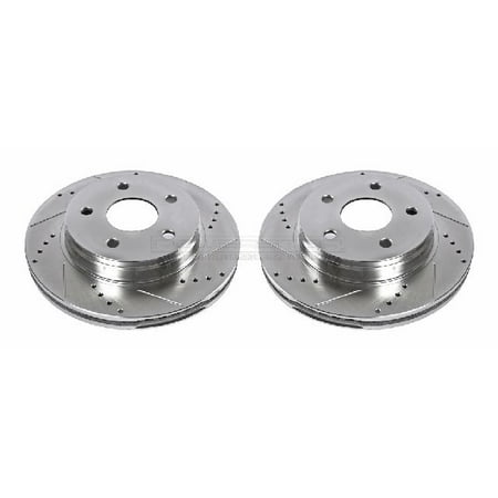 All Chrysler Aspen Parts Price Compare