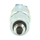 thumbnail image 5 of Solenoide de corte de combustible 7185 Solenoide de corte de combustible Solenoide de inyección de corte de combustible Compacto y liviano, 5 of 9