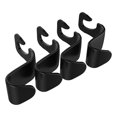 thumbnail image 1 of Seat Organizer Hanger  Seat Hook for Car, 1 of 6