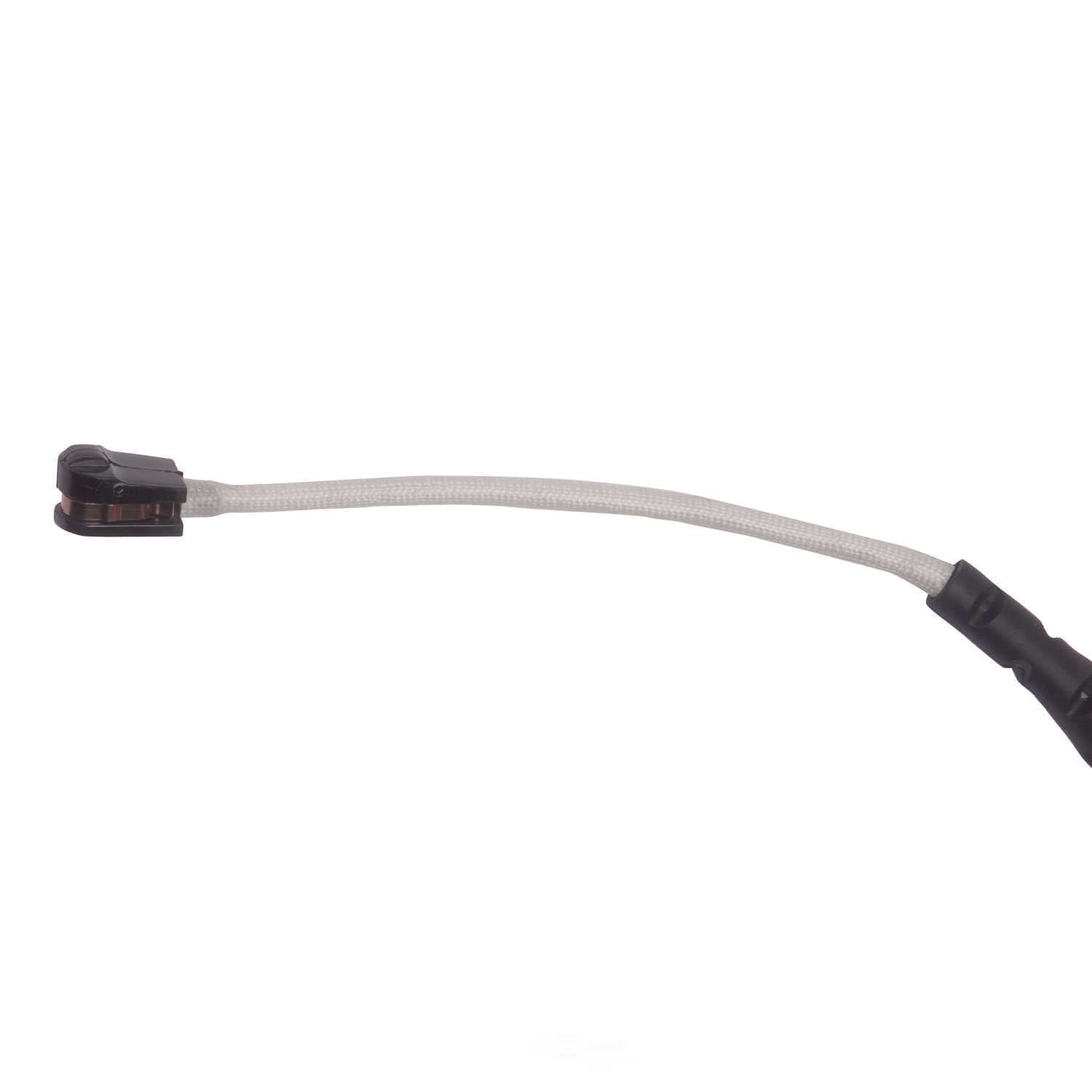Dynamic Friction Company 341-31091 DFC Sensor Wire