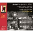 thumbnail image 1 of Clemenza Di Tito, 1 of 2