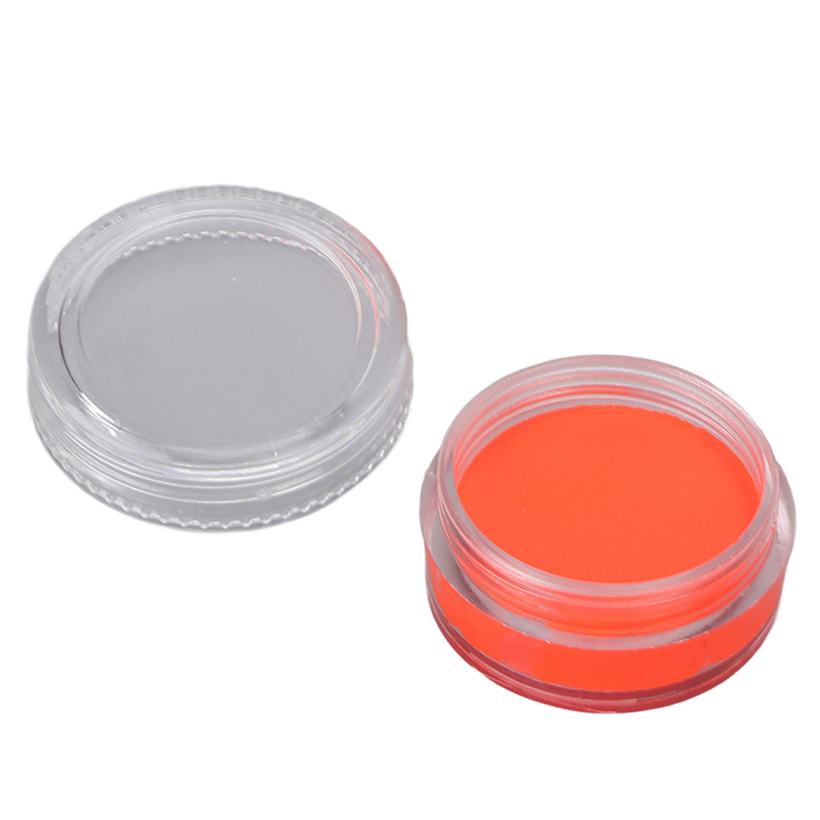 Fyydes Water Based Face Paint,Adult UV Face Paint Children Party DIY