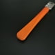 thumbnail image 2 of Cortador de vidrio de seis ruedas HWRETIE con mango de madera,herramienta doméstica para cortar vidrio para proyectos de bricolaje,manualidades y necesidades profesionales de corte de vidrio, 2 of 6
