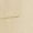Beige, variant on Women Summer Casual Shorts Drawstring Elastic Waist Loose Solid Short Pants Comfy Wide Leg Shorts with Flap Pockets