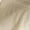 Beige-A, variant on Sweatpants for Women Men 2025 Casual Loose Quick Drying Cooling Workout Pants Joggers with Pockets Sweats Trousers
