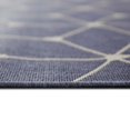 thumbnail image 5 of Macsen Geometric Area Rug, 5 of 5