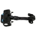 thumbnail image 1 of Bisagra de Puerta ANGGREK Heavy Duty 68169379AE, 1 of 8