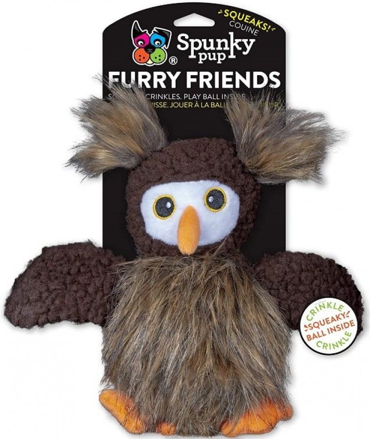 owl toys walmart