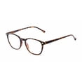 thumbnail image 2 of Readers .com Lunettes de Lecture : le Style Carré Alistair pour Hommes et Femmes, 2 of 4