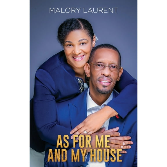 As for Me and My House, (Paperback)