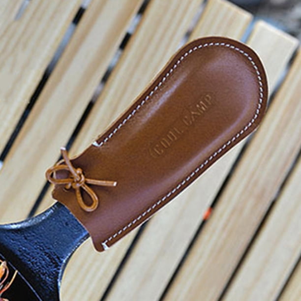 Cubierta Protectora para Mango de Olla Accesorios de Cocina Bsvklp