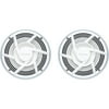 Pioneer Nautica Marine Series 8" 200W 2-Way Speaker - White