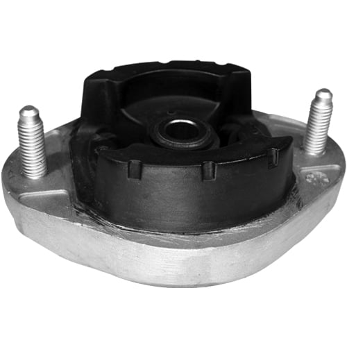 Soporte de Transmisión DAI A4 QUATTRO 2001 al 2004 1.9L L4