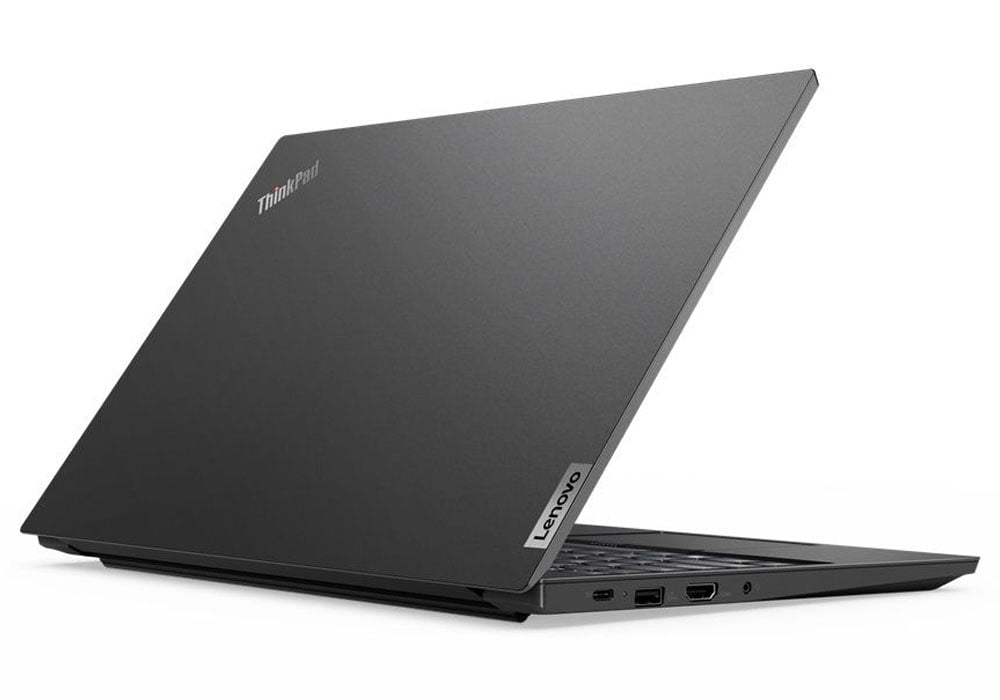Lenovo ThinkPad E15 Gen 4 Home/Business Laptop (AMD Ryzen 5 5625U