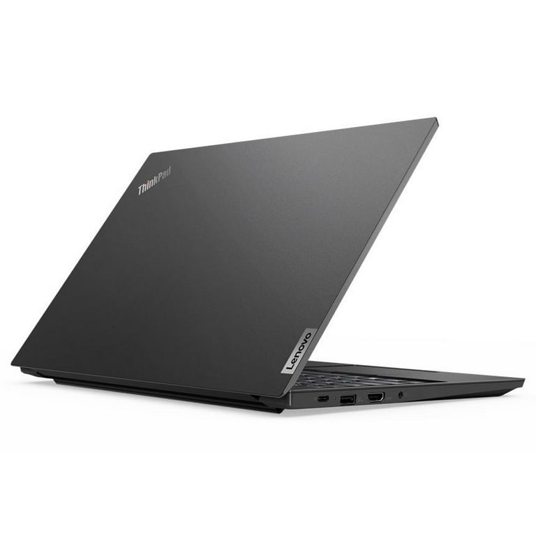 Lenovo ThinkPad E15 Gen 4 Home/Business Laptop (AMD Ryzen 5 5625U