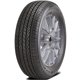 1 Bridgestone Dueler H/P Sport AS 245/60R18 105H All Season 40k Mile ...