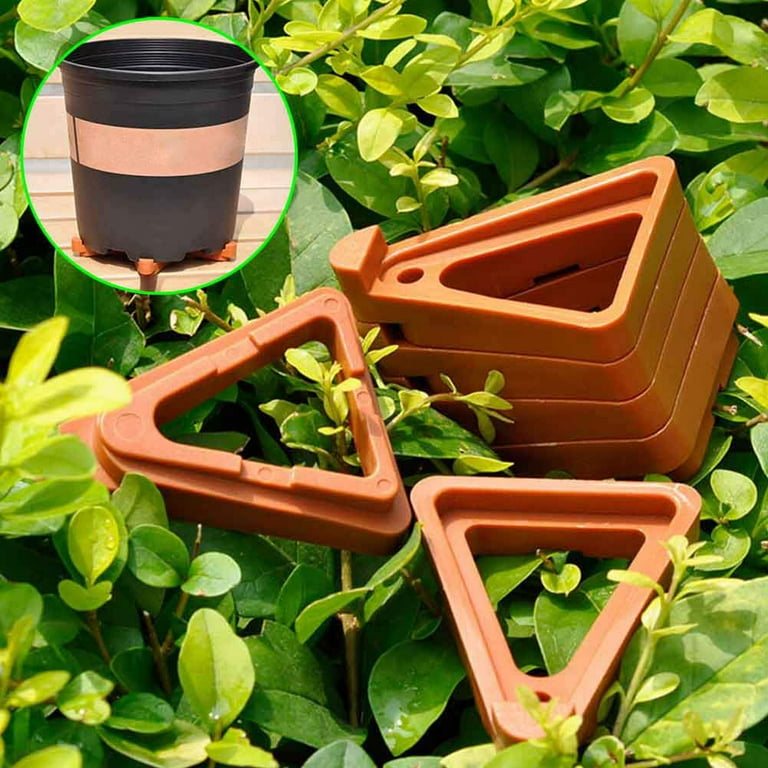 hanging planter terra cotta Large Hanging planter terracotta unglazed modern Urban Garden gardening  Bowl by BlueRoomPottery