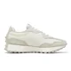 thumbnail image 3 of New Balance 327 NB Timberwolf Linen Men Unisex Casual Shoes U327GPB-D, 3 of 5