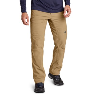 mens lined pants walmart