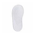 thumbnail image 3 of Tenis Adidas T 14 Advantage Rosa, 3 of 3