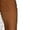 Beige-L, variant on Women's Retro Pleated Suspender Ruffled Maxi Dress