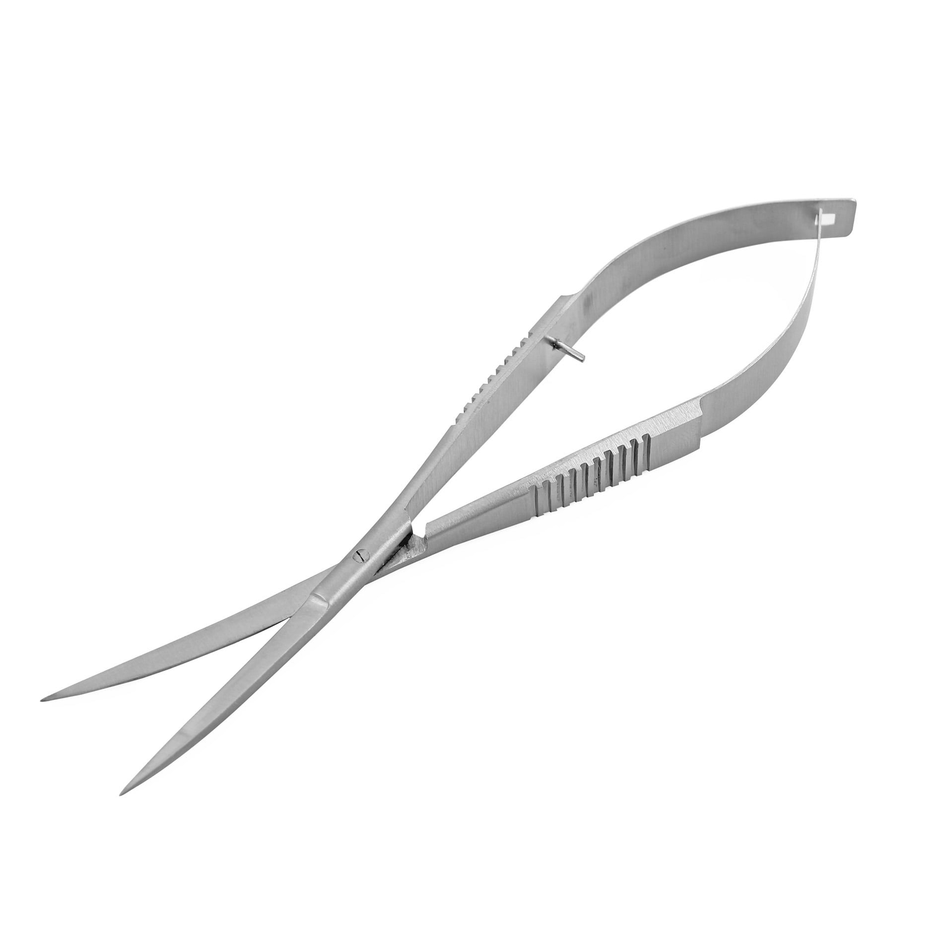 spring scissors