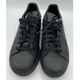 thumbnail image 2 of Ad-id-as~Stan Smith~Black Men's Shoe~APH 281001~Sz 5.5, 2 of 6