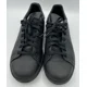 thumbnail image 2 of Ad-id-as~Stan Smith~Black Men's Shoe~APH 281001~Sz 5.5, 2 of 6
